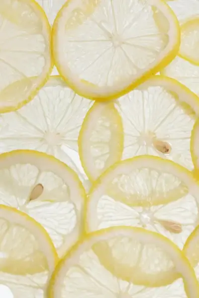 ভিটামিন