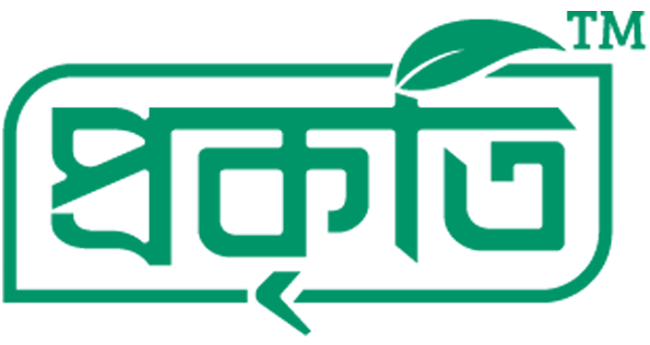 প্রকৃতি