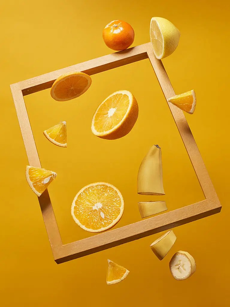 ভিটামিন বি–ওয়ান বা থায়ামিনের অভাবে যা হতে পারে – আলমগীর আলম