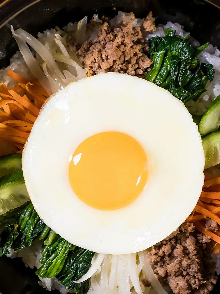 ভিটামিন কে কোথায় পাবেন – আলমগীর আলম