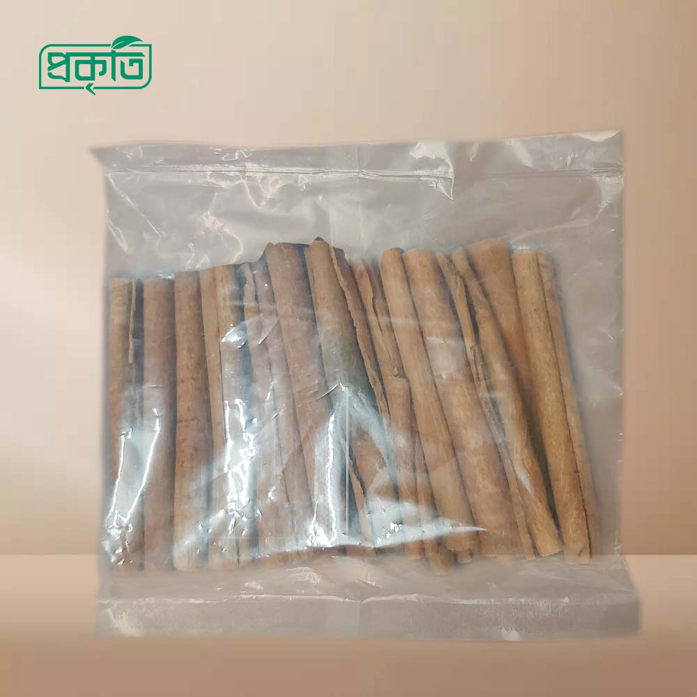 Ceylon Cinnamon - সিলন দারুচিনি