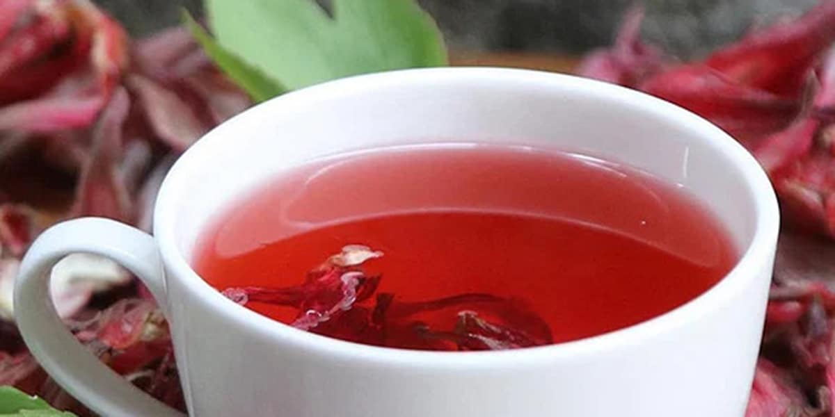 ডায়াবেটিস নিয়ন্ত্রণে নানা ধরনের চা