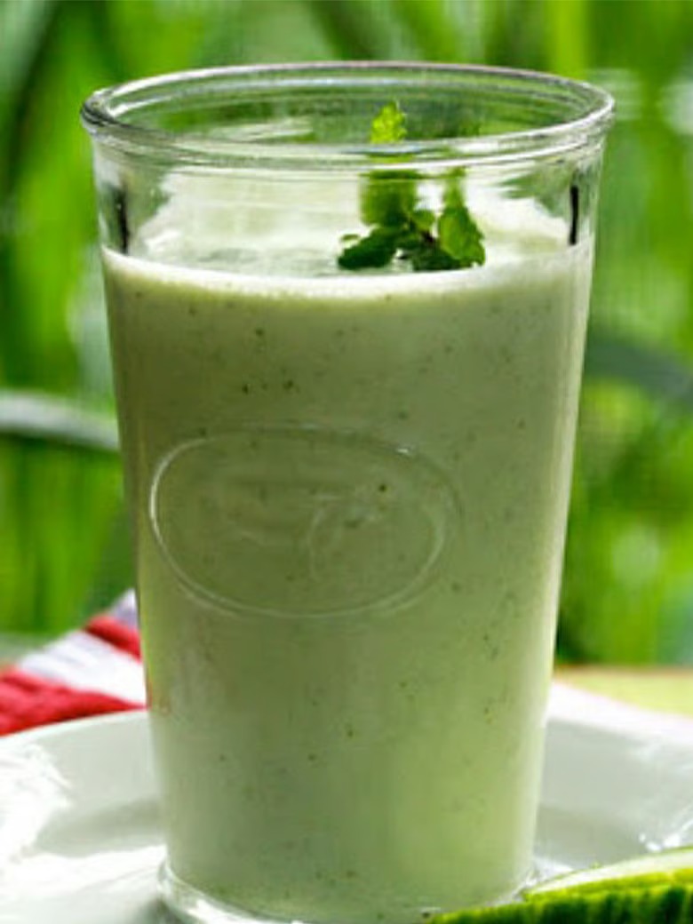 রোজায় আপনাকে হাইড্রেটেড রাখতে ইফতারে এই একটি পানীয়ই যথেষ্ট – আলমগীর আলম