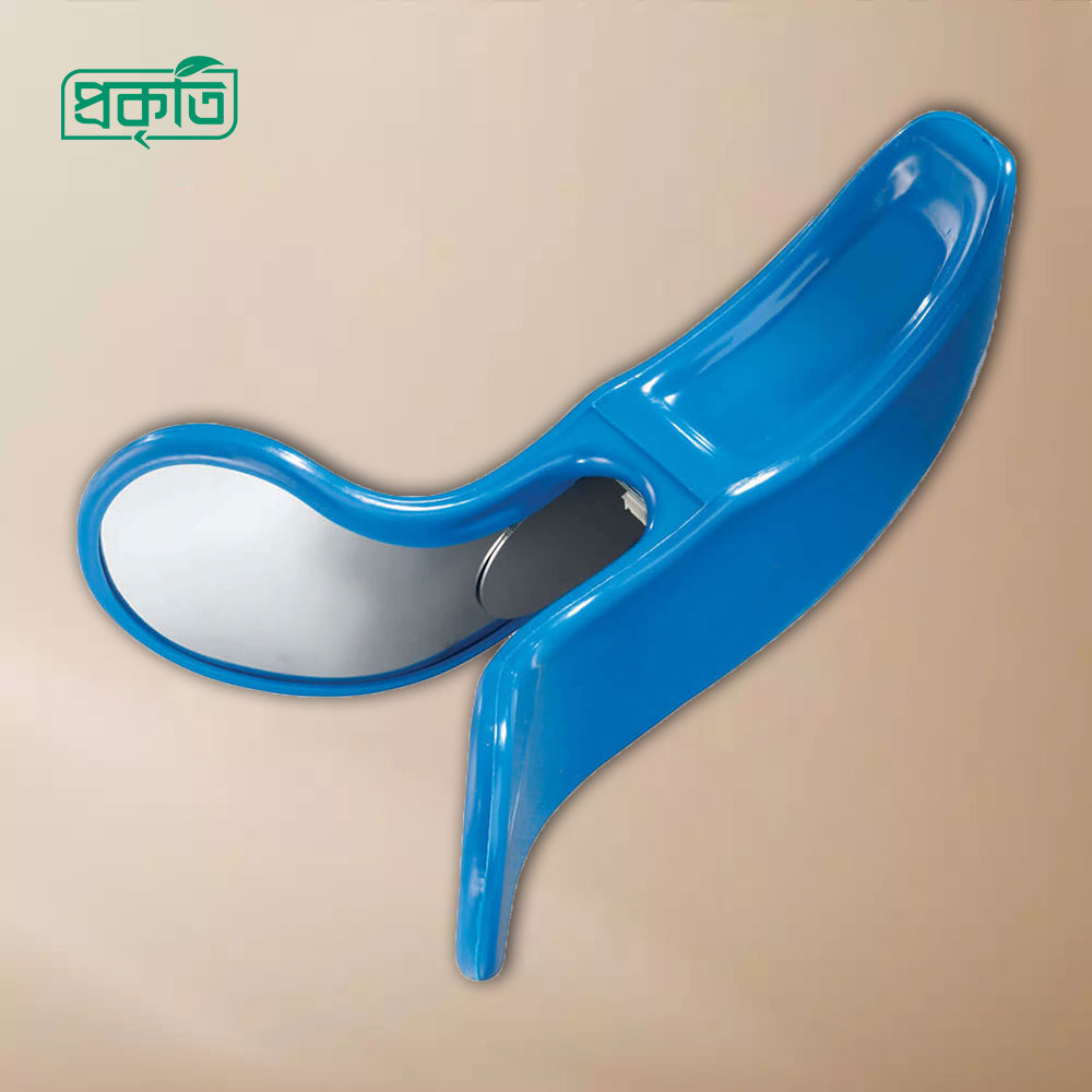 Kegel Tool | কিগেল ট্যুল | Thigh Exerciser