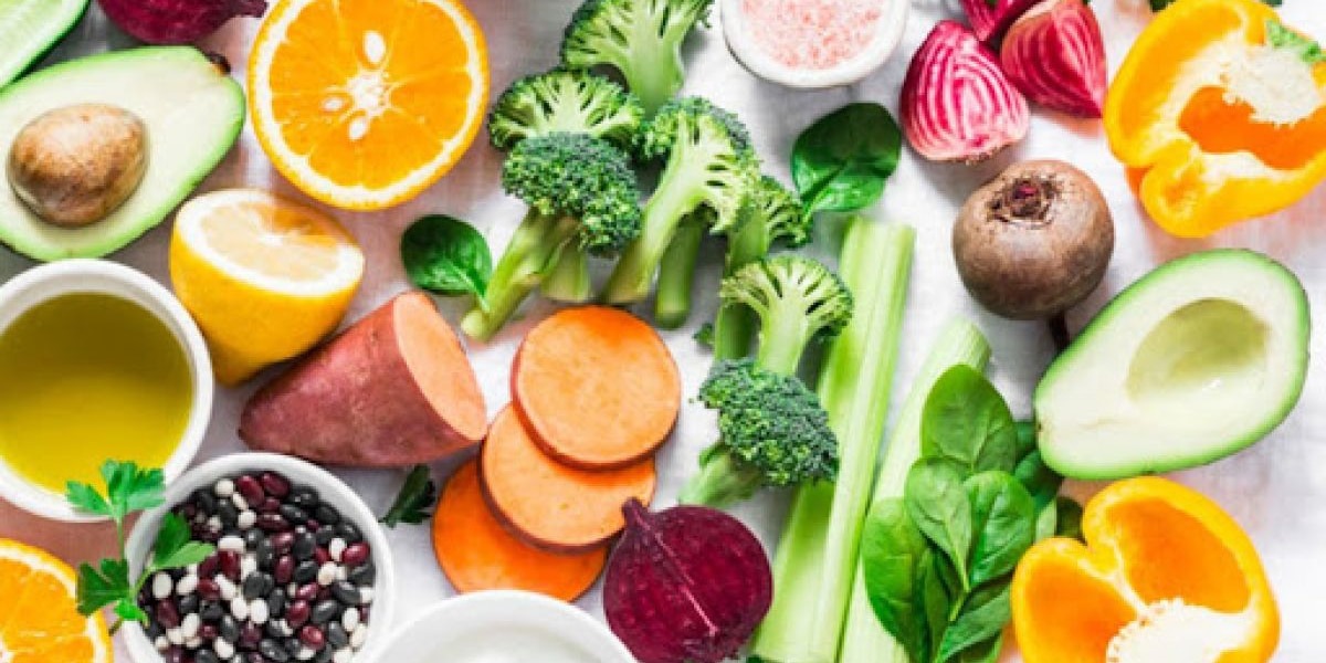 খাওয়া কমালেও ইউরিক অ্যাসিড কমে না