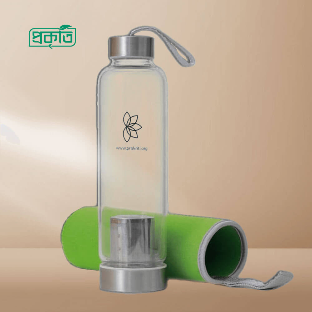 অ্যালক্যালাইন পানির বোতল কেন, কিভাবে ব্যবহার করবেন? উপকারিতা কি কি?