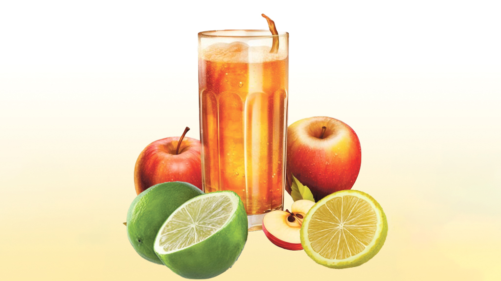 প্রাকৃতিক উপায়ে রক্ত পাতলা করুন | আলমগীর আলম