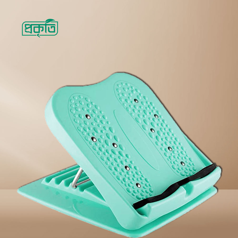 Raiser Tool (Plastic) | রাইসার ট্যুল | সায়েটিকা ও হিপ পেইন রিমুভার