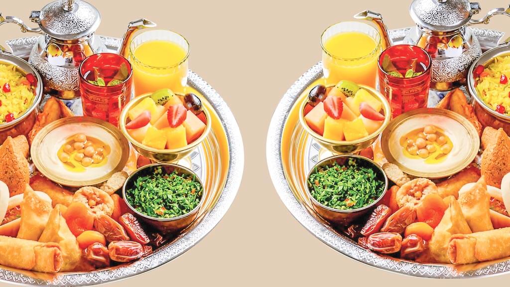 স্বাস্থ্যগত সঠিক নিয়মে রোজা পালনের চেষ্টা করুন – আলমগীর আলম