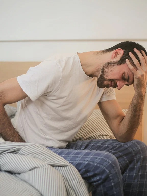 শীতে ইউরিক অ্যাসিড বাড়ার কারণ ও করণীয় – আলমগীর আলম